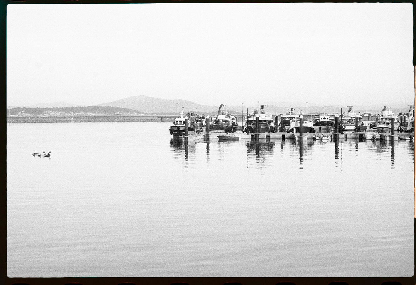 Geneva, Switzerland, 2024